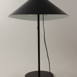 985 1655 Bordslampa